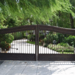 imagen_2025-09-23_181254836