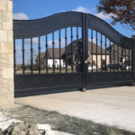 imagen_2025-09-23_183046149