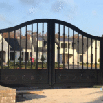 imagen_2025-09-23_183114076