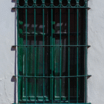 imagen_2025-10-02_140119326