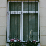 imagen_2025-10-02_140330921