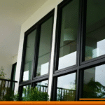 imagen_2025-10-02_141812398