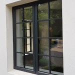 imagen_2025-10-02_141911726