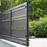 imagen_2025-10-02_150708874