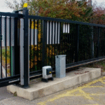 imagen_2025-10-02_150821191