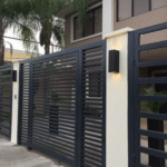 imagen_2025-10-02_152234907